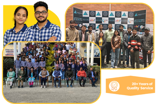 Polytechnic college